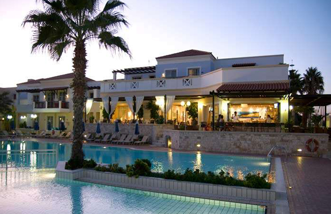 aegean-houses-1.jpg