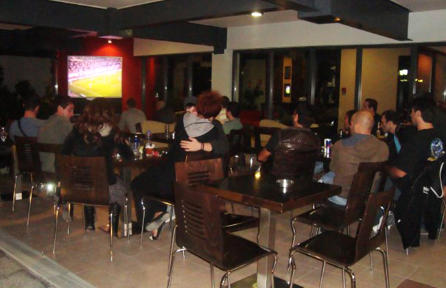 bowling-093.jpg