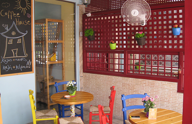 coffee-house-007.jpg