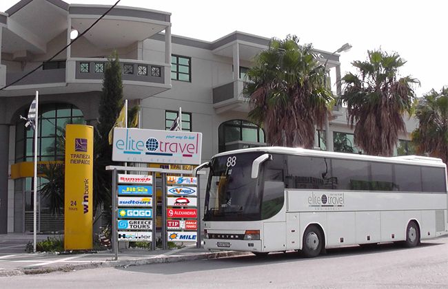 elite-travel-1.jpg