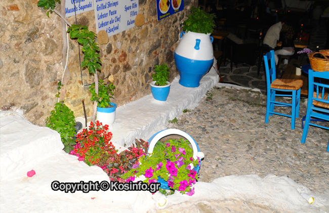 fish-house-03.jpg