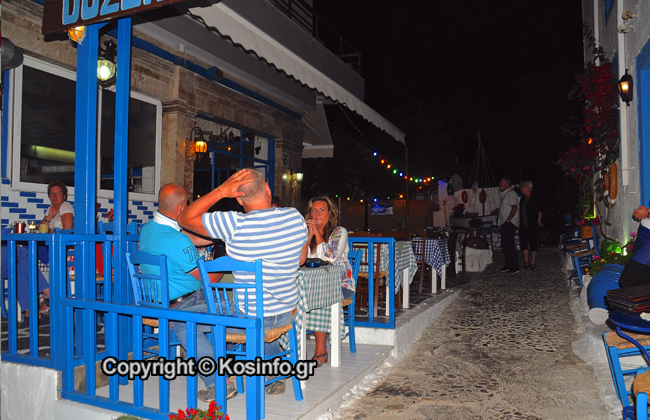 fish-house-07.jpg