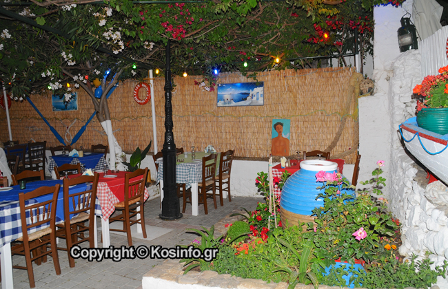 fish-house-09.jpg