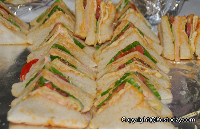 food-stop-6.jpg