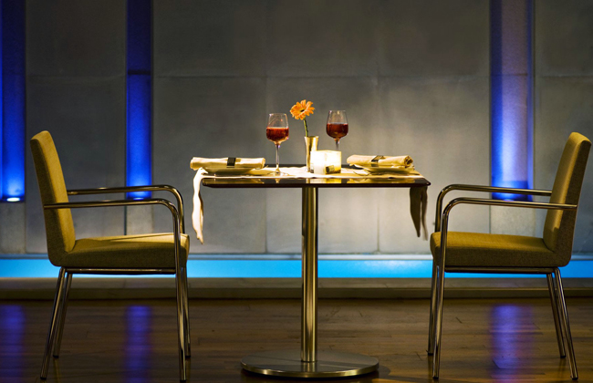 h2o-06.jpg