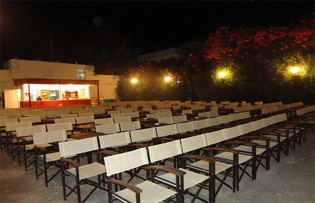08.jpg