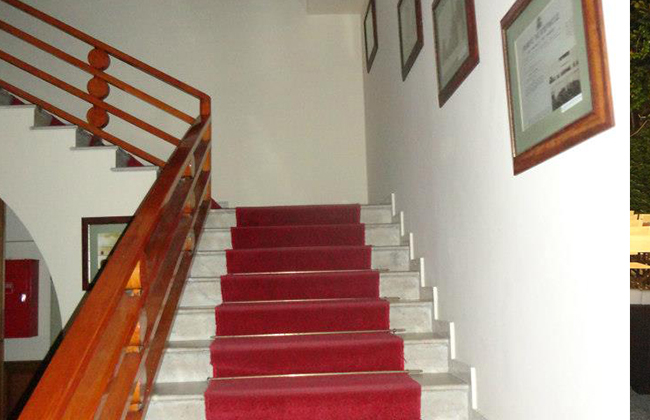 orfeas-033.jpg