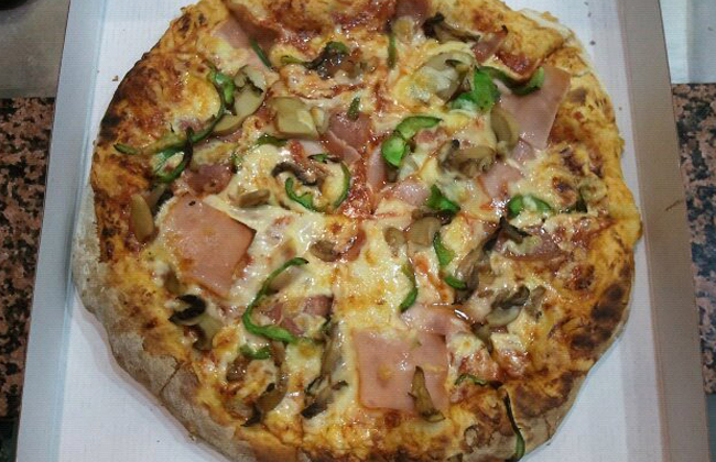 pizza-con-6.jpg