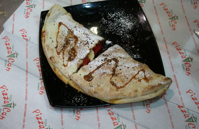 pizza-con-9.jpg