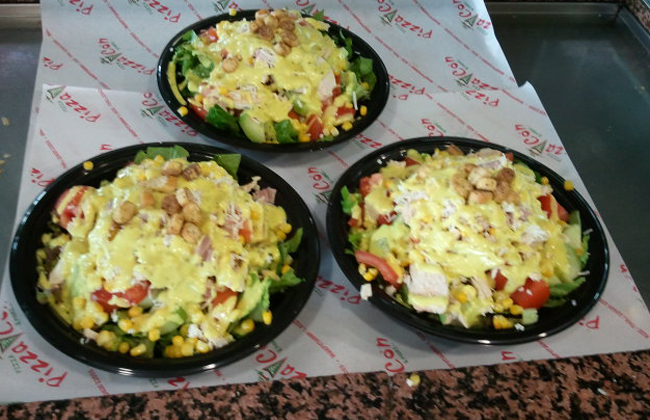 pizza-con-92.jpg