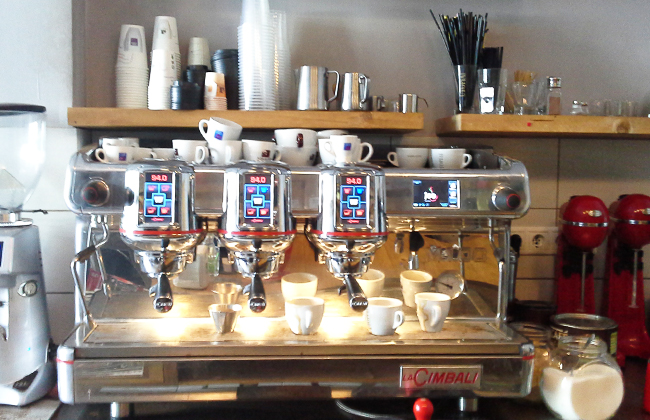 thecup-05.jpg