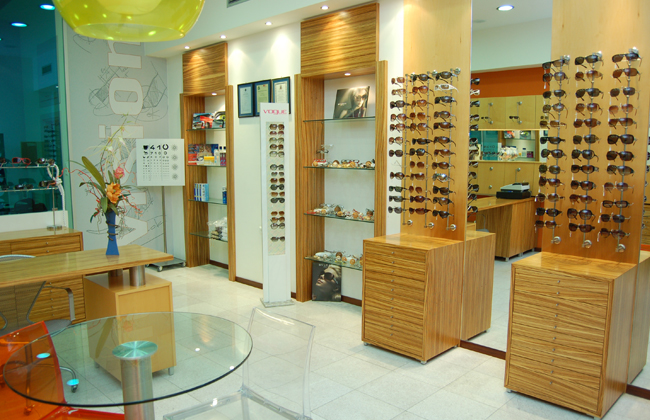 vision-4.jpg