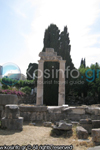 Kos Limenos Basilika