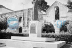 Kos Mittelalterliches Chora