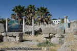 Kos - Port Limenos