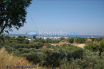 Kos - Early Christian Byzantine Period