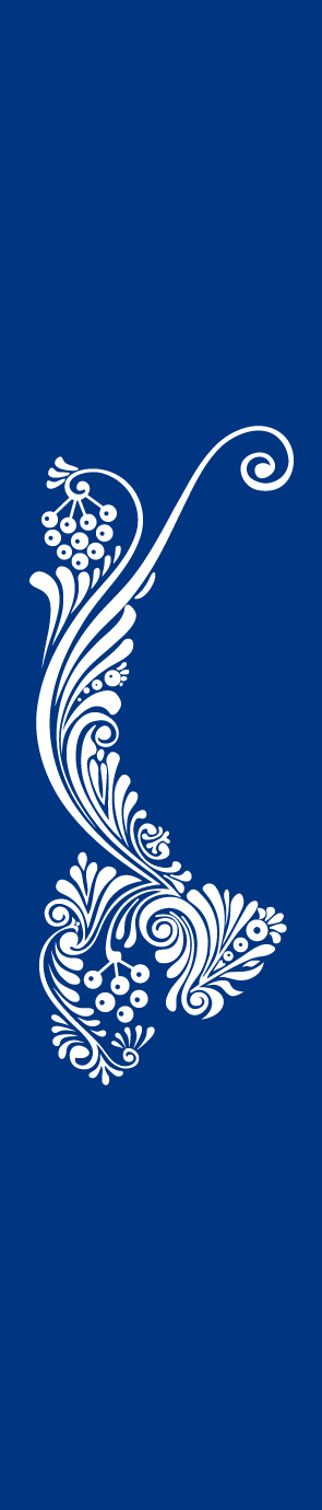 mesaioniki-chora-left