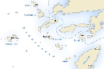 dodecanese-islands