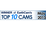 earthcam-winner-kosinfo.gr