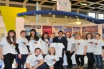 We Love Greece - We support Greece - We travel to Kos!