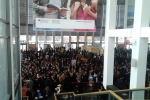 International Tourism Exhibition of Berlin I.T.B. 2013