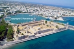 Kos: A Popular destination and gateway to Greece and the Aegean