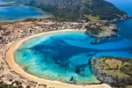 greece