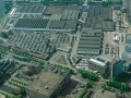  Jaarbeurs 