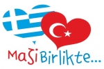 The first Greek-Turkish Tourism Forum of Kos Island