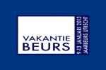 Vakantiebeurs 2013