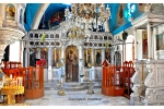 One day excursion to Nisyros island
