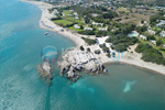 Kefalos