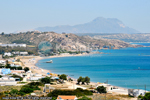 Kefalos
