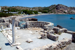 Kefalos