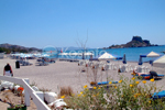 Kefalos