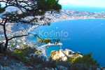 Kefalos