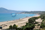 Kos Island - Paradise Beach
