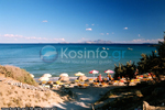 Kos Island - Paradise Beach