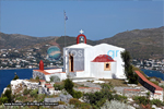 Ausfluege in den Dodekanes - Leros