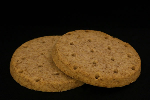 Wholemeal Biscuits