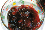 Strawberry Marmalade