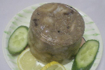 Sülze (genannt Pichti)