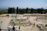 Kos - Das Asklepieion