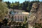 Kos - Das Asklepieion