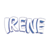 ireneapp
