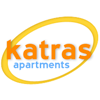 katras-apartments