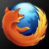 firefox