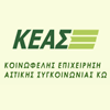 keas