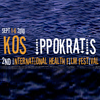 koshipokrates