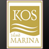kosmarinaisland